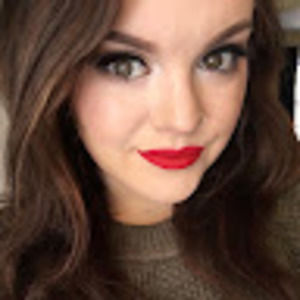 Meet your Posher, Kyra